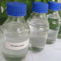 Pureza de ácido fórmico de grau industrial para indústria de tingimento